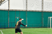 <a href="https://st.getinfootball.com/albums/1098432/6910d8bb5c90d_1920.jpeg" target="_blank">Завантажити оригінал</a>