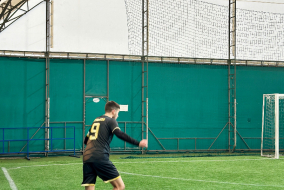 <a href="https://st.getinfootball.com/albums/1098432/6910d8bb5c90d_1920.jpeg" target="_blank">Завантажити оригінал</a>