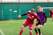 <a href="https://st.getinfootball.com/albums/1098432/6910d8bea631a_1920.jpeg" target="_blank">Завантажити оригінал</a>