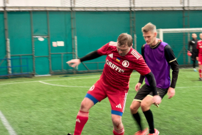 <a href="https://st.getinfootball.com/albums/1098432/6910d8bea631a_1920.jpeg" target="_blank">Завантажити оригінал</a>