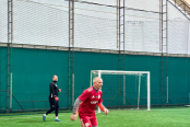 <a href="https://st.getinfootball.com/albums/1098432/6910d8c03f0f1_1920.jpeg" target="_blank">Завантажити оригінал</a>