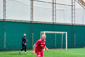<a href="https://st.getinfootball.com/albums/1098432/6910d8c03f0f1_1920.jpeg" target="_blank">Завантажити оригінал</a>