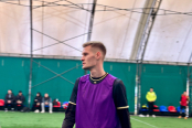<a href="https://st.getinfootball.com/albums/1098432/6910d8c17ad7a_1920.jpeg" target="_blank">Завантажити оригінал</a>