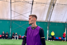 <a href="https://st.getinfootball.com/albums/1098432/6910d8c17ad7a_1920.jpeg" target="_blank">Завантажити оригінал</a>