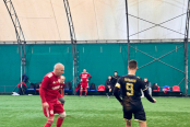 <a href="https://st.getinfootball.com/albums/1098432/6910d8c2ee0d0_1920.jpeg" target="_blank">Завантажити оригінал</a>