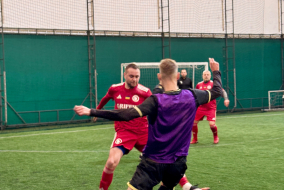 <a href="https://st.getinfootball.com/albums/1098432/6910d8c487595_1920.jpeg" target="_blank">Завантажити оригінал</a>