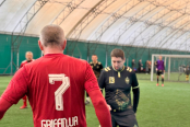 <a href="https://st.getinfootball.com/albums/1098432/6910d8c63fee4_1920.jpeg" target="_blank">Завантажити оригінал</a>