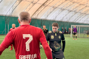 <a href="https://st.getinfootball.com/albums/1098432/6910d8c63fee4_1920.jpeg" target="_blank">Завантажити оригінал</a>