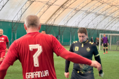 <a href="https://st.getinfootball.com/albums/1098432/6910d8c85b80c_1920.jpeg" target="_blank">Завантажити оригінал</a>
