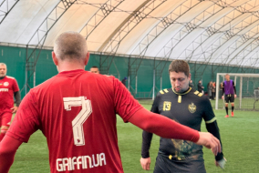 <a href="https://st.getinfootball.com/albums/1098432/6910d8c85b80c_1920.jpeg" target="_blank">Завантажити оригінал</a>