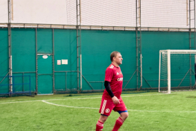 <a href="https://st.getinfootball.com/albums/1098432/6910d8cb1610d_1920.jpeg" target="_blank">Завантажити оригінал</a>