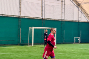 <a href="https://st.getinfootball.com/albums/1098432/6910d8ccd98c4_1920.jpeg" target="_blank">Завантажити оригінал</a>