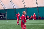 <a href="https://st.getinfootball.com/albums/1098432/6910d8ce69d7a_1920.jpeg" target="_blank">Завантажити оригінал</a>