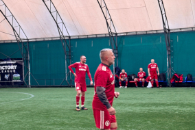 <a href="https://st.getinfootball.com/albums/1098432/6910d8ce69d7a_1920.jpeg" target="_blank">Завантажити оригінал</a>