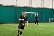 <a href="https://st.getinfootball.com/albums/1098432/6910d8d050917_1920.jpeg" target="_blank">Завантажити оригінал</a>