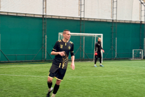 <a href="https://st.getinfootball.com/albums/1098432/6910d8d050917_1920.jpeg" target="_blank">Завантажити оригінал</a>