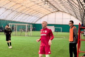 <a href="https://st.getinfootball.com/albums/1098432/6910d8d1e1676_1920.jpeg" target="_blank">Завантажити оригінал</a>