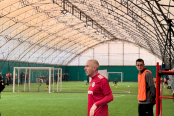 <a href="https://st.getinfootball.com/albums/1098432/6910d8d385653_1920.jpeg" target="_blank">Завантажити оригінал</a>