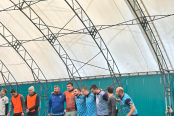 <a href="https://st.getinfootball.com/albums/1098433/6910d91ddaf9e_1920.jpeg" target="_blank">Завантажити оригінал</a>