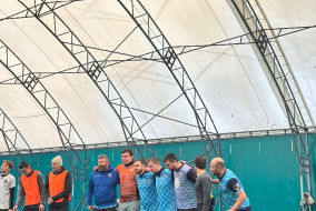 <a href="https://st.getinfootball.com/albums/1098433/6910d91ddaf9e_1920.jpeg" target="_blank">Завантажити оригінал</a>