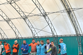 <a href="https://st.getinfootball.com/albums/1098433/6910d91f791cc_1920.jpeg" target="_blank">Завантажити оригінал</a>