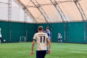 <a href="https://st.getinfootball.com/albums/1098433/6910d9212bc2d_1920.jpeg" target="_blank">Завантажити оригінал</a>