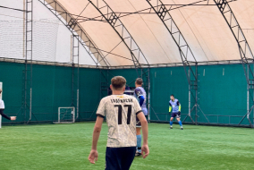 <a href="https://st.getinfootball.com/albums/1098433/6910d9212bc2d_1920.jpeg" target="_blank">Завантажити оригінал</a>