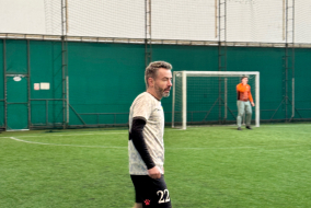 <a href="https://st.getinfootball.com/albums/1098433/6910d9229dcea_1920.jpeg" target="_blank">Завантажити оригінал</a>