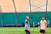 <a href="https://st.getinfootball.com/albums/1098433/6910d92412a72_1920.jpeg" target="_blank">Завантажити оригінал</a>