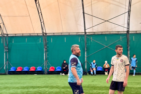 <a href="https://st.getinfootball.com/albums/1098433/6910d92412a72_1920.jpeg" target="_blank">Завантажити оригінал</a>