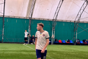 <a href="https://st.getinfootball.com/albums/1098433/6910d9258ea4b_1920.jpeg" target="_blank">Завантажити оригінал</a>