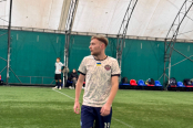 <a href="https://st.getinfootball.com/albums/1098433/6910d92716d33_1920.jpeg" target="_blank">Завантажити оригінал</a>