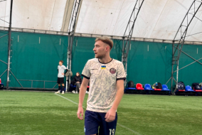 <a href="https://st.getinfootball.com/albums/1098433/6910d92716d33_1920.jpeg" target="_blank">Завантажити оригінал</a>