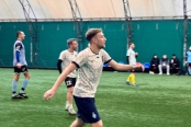 <a href="https://st.getinfootball.com/albums/1098433/6910d92a190e5_1920.jpeg" target="_blank">Завантажити оригінал</a>