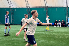 <a href="https://st.getinfootball.com/albums/1098433/6910d92a190e5_1920.jpeg" target="_blank">Завантажити оригінал</a>