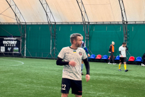 <a href="https://st.getinfootball.com/albums/1098433/6910d92b65ee0_1920.jpeg" target="_blank">Завантажити оригінал</a>