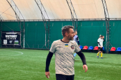 <a href="https://st.getinfootball.com/albums/1098433/6910d92cc7f1a_1920.jpeg" target="_blank">Завантажити оригінал</a>