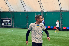 <a href="https://st.getinfootball.com/albums/1098433/6910d92cc7f1a_1920.jpeg" target="_blank">Завантажити оригінал</a>
