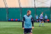 <a href="https://st.getinfootball.com/albums/1098433/6910d92e670de_1920.jpeg" target="_blank">Завантажити оригінал</a>