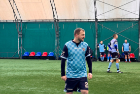<a href="https://st.getinfootball.com/albums/1098433/6910d92e670de_1920.jpeg" target="_blank">Завантажити оригінал</a>