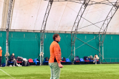 <a href="https://st.getinfootball.com/albums/1098433/6910d9300fd15_1920.jpeg" target="_blank">Завантажити оригінал</a>