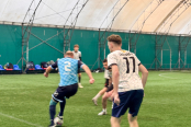 <a href="https://st.getinfootball.com/albums/1098433/6910d9318e47e_1920.jpeg" target="_blank">Завантажити оригінал</a>