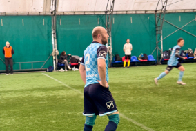 <a href="https://st.getinfootball.com/albums/1098433/6910d932edd0d_1920.jpeg" target="_blank">Завантажити оригінал</a>