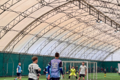 <a href="https://st.getinfootball.com/albums/1098433/6910d93476adb_1920.jpeg" target="_blank">Завантажити оригінал</a>