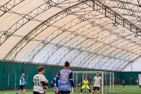 <a href="https://st.getinfootball.com/albums/1098433/6910d93476adb_1920.jpeg" target="_blank">Завантажити оригінал</a>