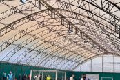 <a href="https://st.getinfootball.com/albums/1098433/6910d93636f7f_1920.jpeg" target="_blank">Завантажити оригінал</a>