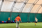 <a href="https://st.getinfootball.com/albums/1098433/6910d937a824f_1920.jpeg" target="_blank">Завантажити оригінал</a>
