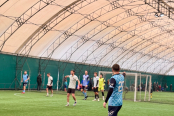 <a href="https://st.getinfootball.com/albums/1098433/6910d93937829_1920.jpeg" target="_blank">Завантажити оригінал</a>