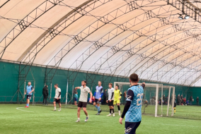 <a href="https://st.getinfootball.com/albums/1098433/6910d93937829_1920.jpeg" target="_blank">Завантажити оригінал</a>