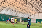 <a href="https://st.getinfootball.com/albums/1098433/6910d93ac33ee_1920.jpeg" target="_blank">Завантажити оригінал</a>